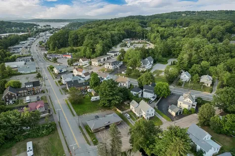 500 Union Avenue Laconia NH 03246