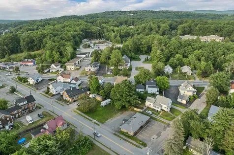 500 Union Avenue Laconia NH 03246