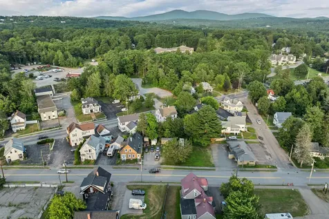 500 Union Avenue Laconia NH 03246