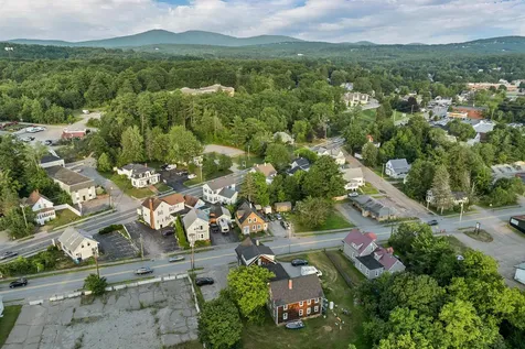 500 Union Avenue Laconia NH 03246