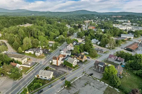 500 Union Avenue Laconia NH 03246