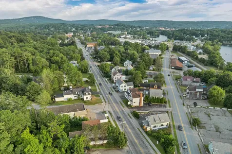 500 Union Avenue Laconia NH 03246