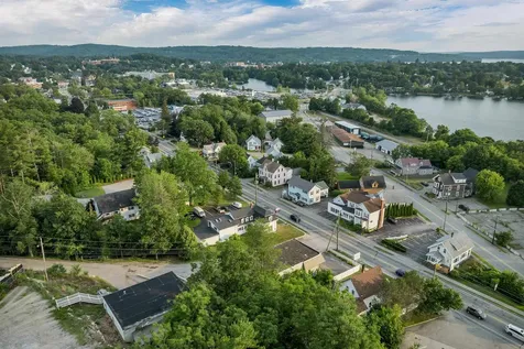 500 Union Avenue Laconia NH 03246