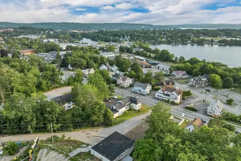 500 Union Avenue Laconia NH 03246
