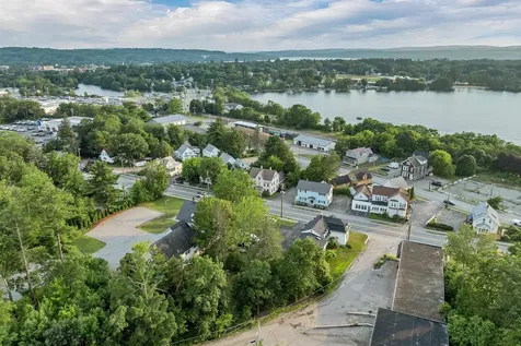 500 Union Avenue Laconia NH 03246
