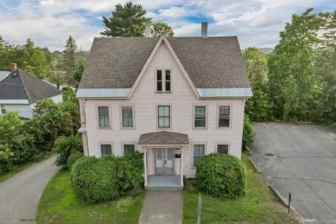 500 Union Avenue Laconia NH 03246
