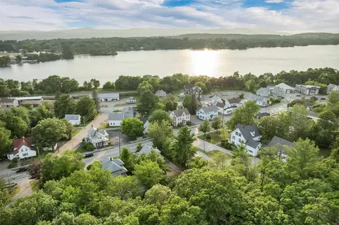 500 Union Avenue Laconia NH 03246