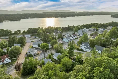 500 Union Avenue Laconia NH 03246