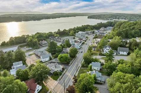 500 Union Avenue Laconia NH 03246