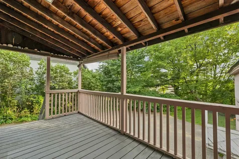 500 Union Avenue Laconia NH 03246