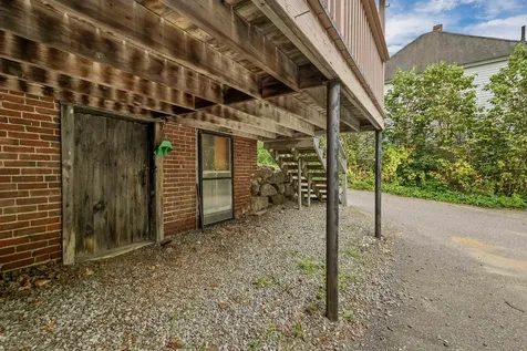 500 Union Avenue Laconia NH 03246