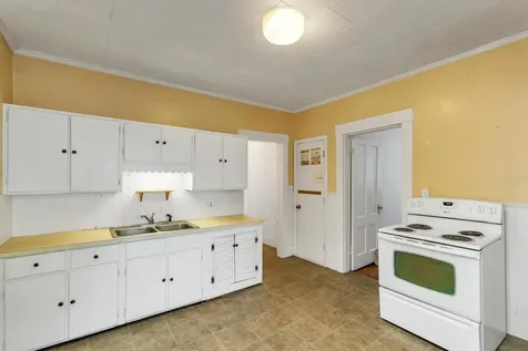 500 Union Avenue Laconia NH 03246
