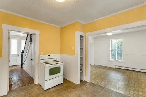 500 Union Avenue Laconia NH 03246