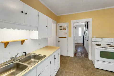 500 Union Avenue Laconia NH 03246