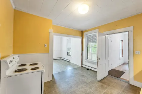 500 Union Avenue Laconia NH 03246