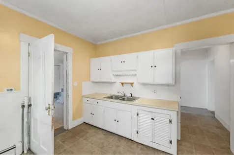 500 Union Avenue Laconia NH 03246