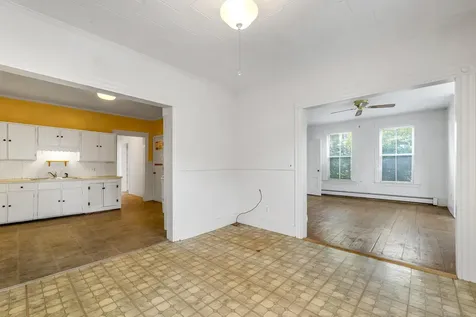 500 Union Avenue Laconia NH 03246