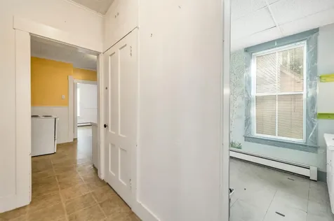 500 Union Avenue Laconia NH 03246