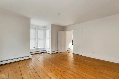 500 Union Avenue Laconia NH 03246
