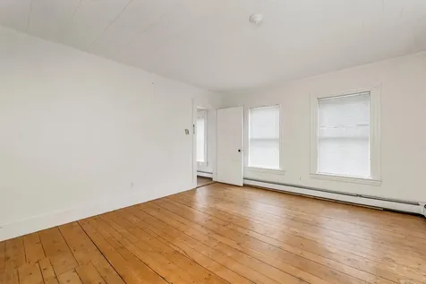500 Union Avenue Laconia NH 03246