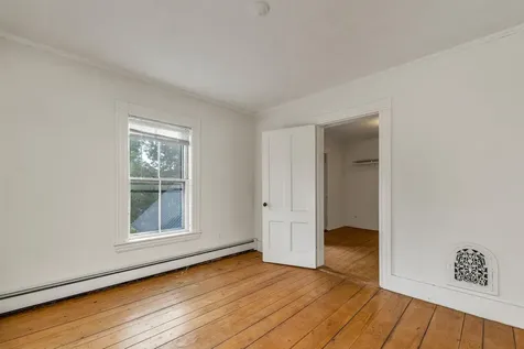 500 Union Avenue Laconia NH 03246