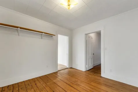 500 Union Avenue Laconia NH 03246
