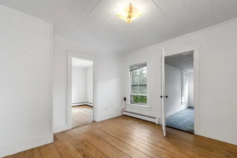 500 Union Avenue Laconia NH 03246