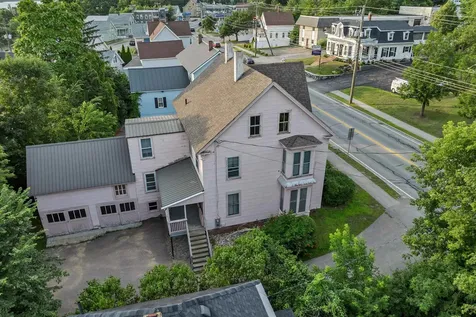 500 Union Avenue Laconia NH 03246