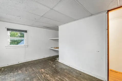 500 Union Avenue Laconia NH 03246