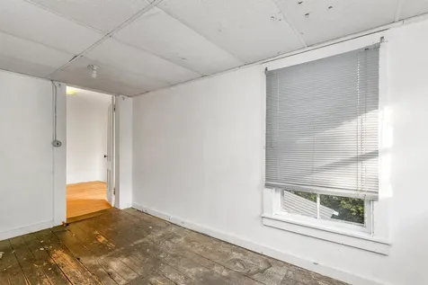 500 Union Avenue Laconia NH 03246