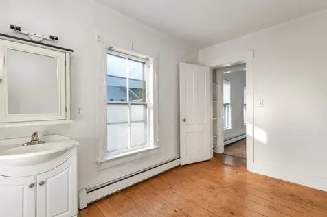 500 Union Avenue Laconia NH 03246
