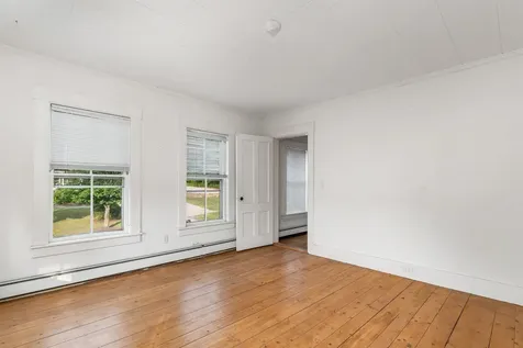 500 Union Avenue Laconia NH 03246