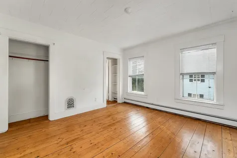 500 Union Avenue Laconia NH 03246