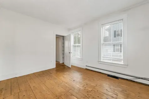 500 Union Avenue Laconia NH 03246