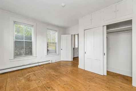 500 Union Avenue Laconia NH 03246