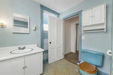500 Union Avenue Laconia NH 03246