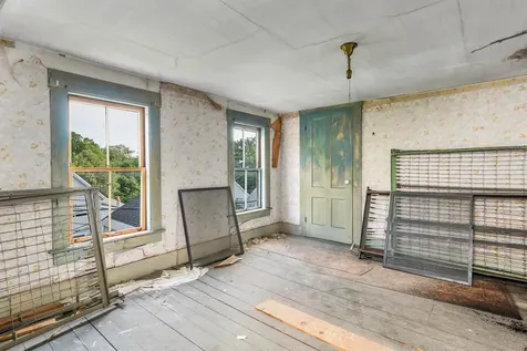 500 Union Avenue Laconia NH 03246