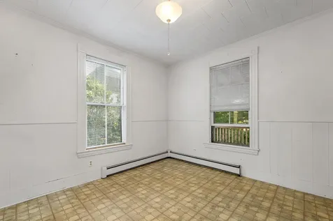 500 Union Avenue Laconia NH 03246