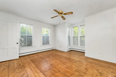 500 Union Avenue Laconia NH 03246
