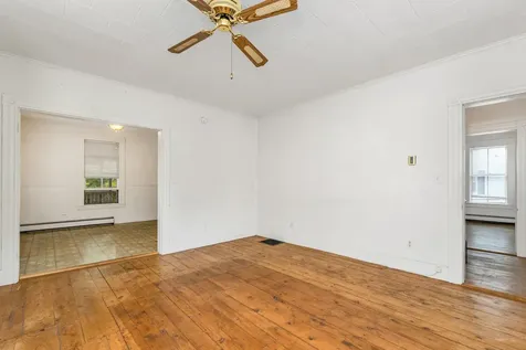500 Union Avenue Laconia NH 03246
