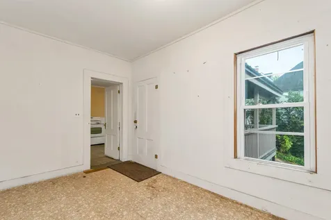 500 Union Avenue Laconia NH 03246