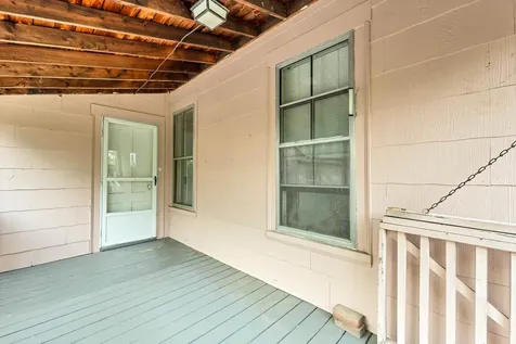 500 Union Avenue Laconia NH 03246