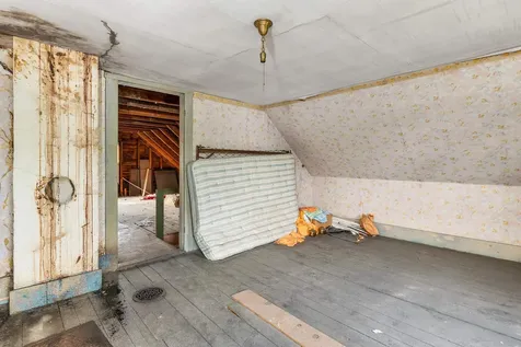 500 Union Avenue Laconia NH 03246