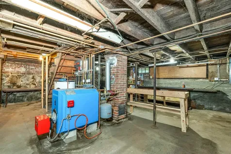 500 Union Avenue Laconia NH 03246