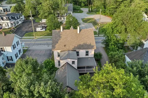 500 Union Avenue Laconia NH 03246