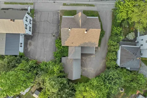 500 Union Avenue Laconia NH 03246