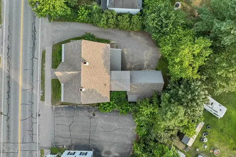 500 Union Avenue Laconia NH 03246
