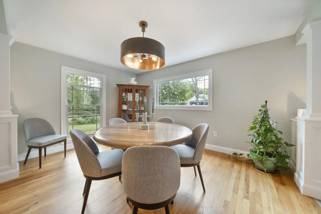 11 Bela View Drive Bow NH 03304