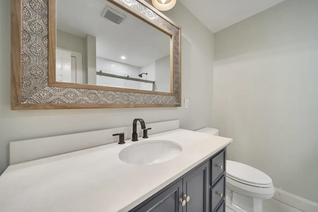 11 Bela View Drive Bow NH 03304