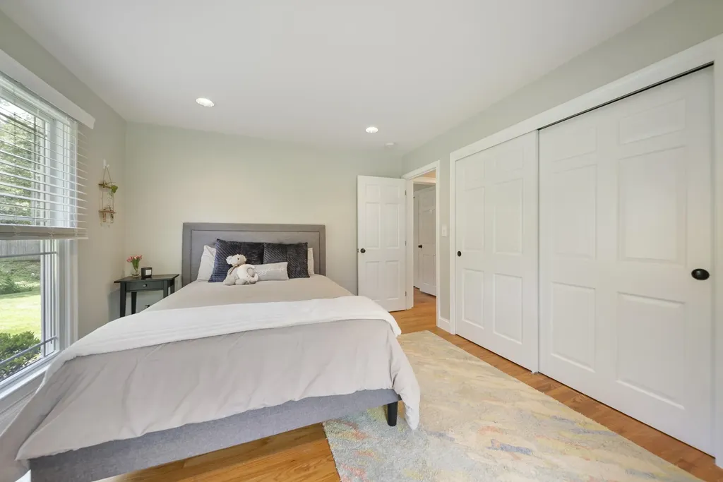 11 Bela View Drive Bow NH 03304